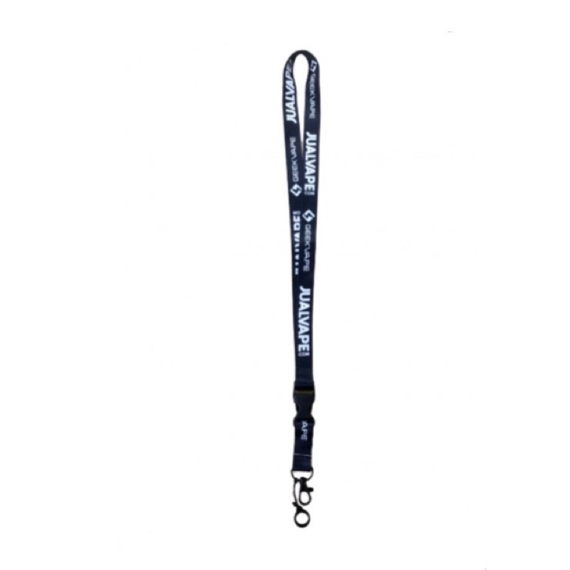 Lanyard