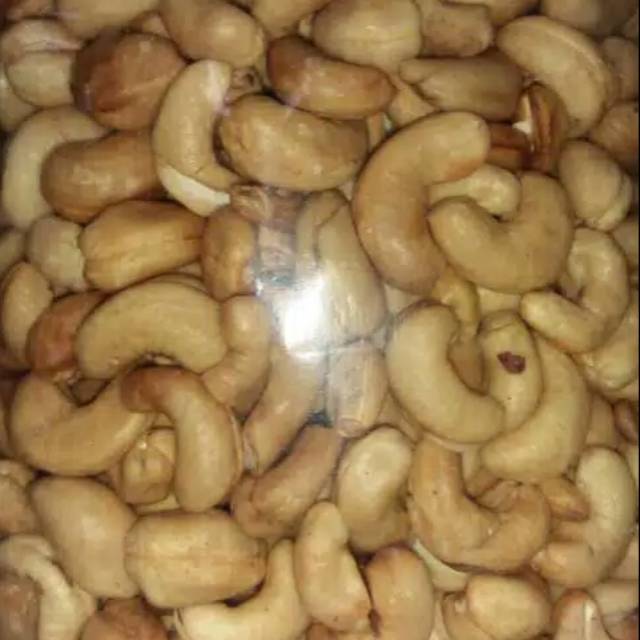 

mete/mede oven /panggang 100gr