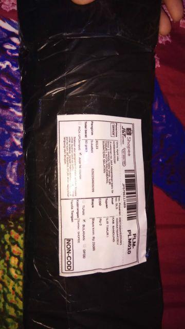 Alat Cetakan Bakso Bakwan Praktis Meatball Maker Mold