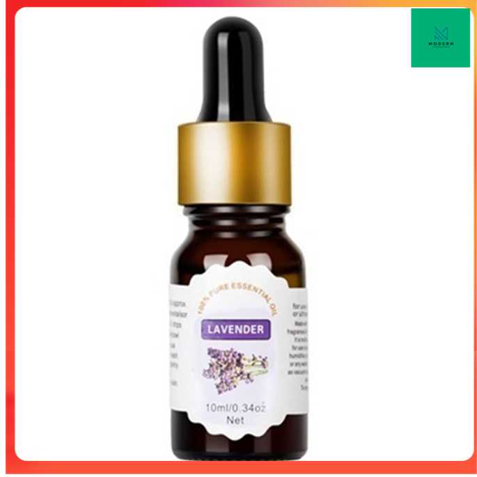 TD-DC Taffware HUMI Water Soluble Essential Oils Minyak Aromatherapy - TSLM2 0001