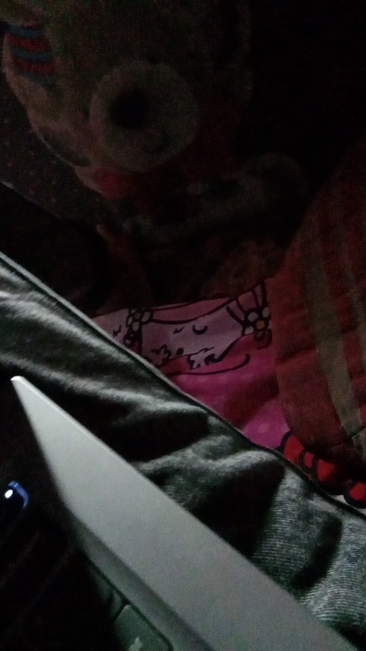 Container Sambel / Sauce Container / Cup Sambal / Wadah Sabun Mbs 35ml