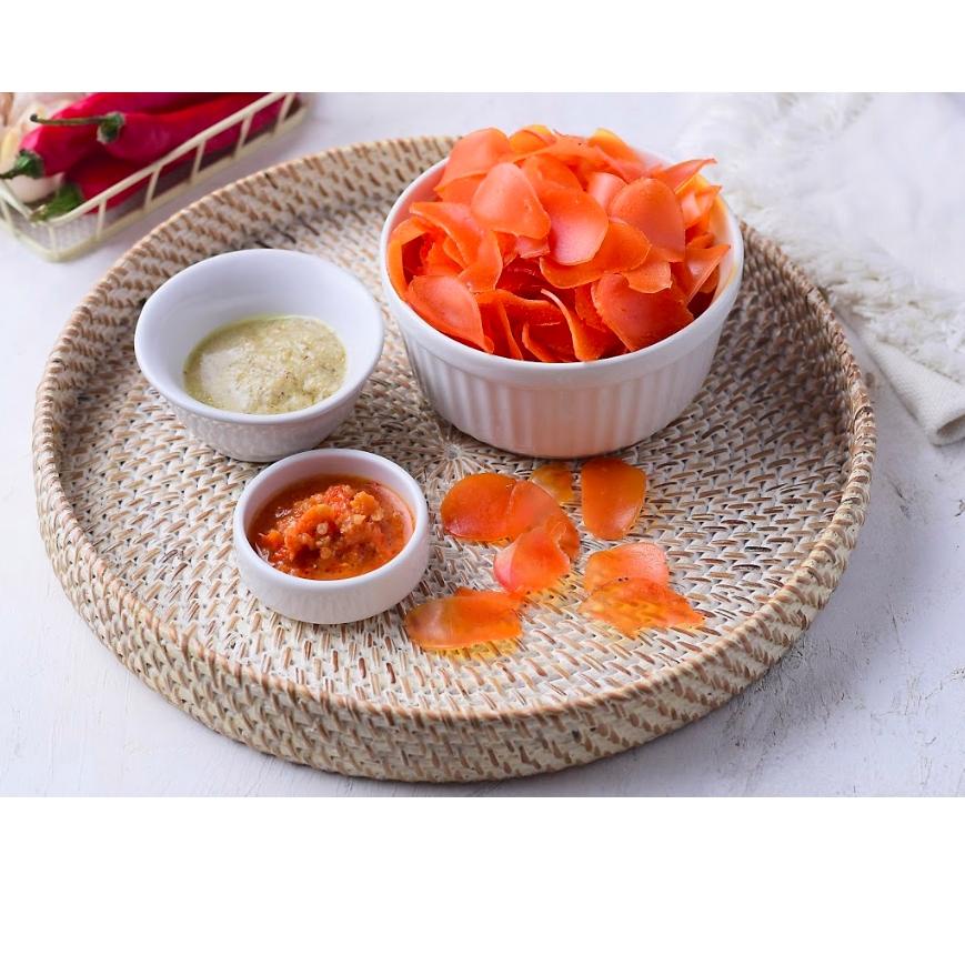 

Fla⚡H ⚡ale 7.7 Kylafood Seblak Karuhun produck terbaik