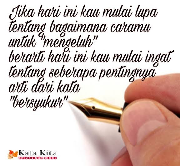 Kunci Sodok Tas 5.0 Cm Bahan Plastik Buckle Acetal