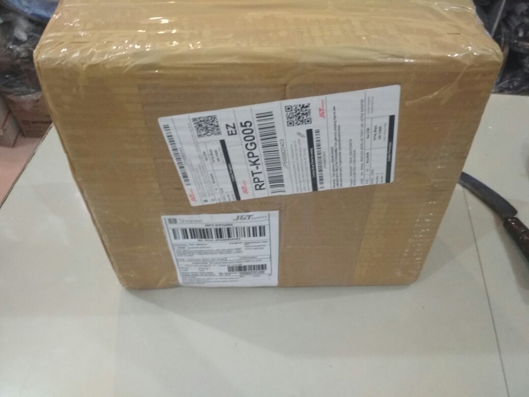 Mmai120a Mesin Las Trafo Las Listrik Inventer Nlg Daiden Mmai 120 A