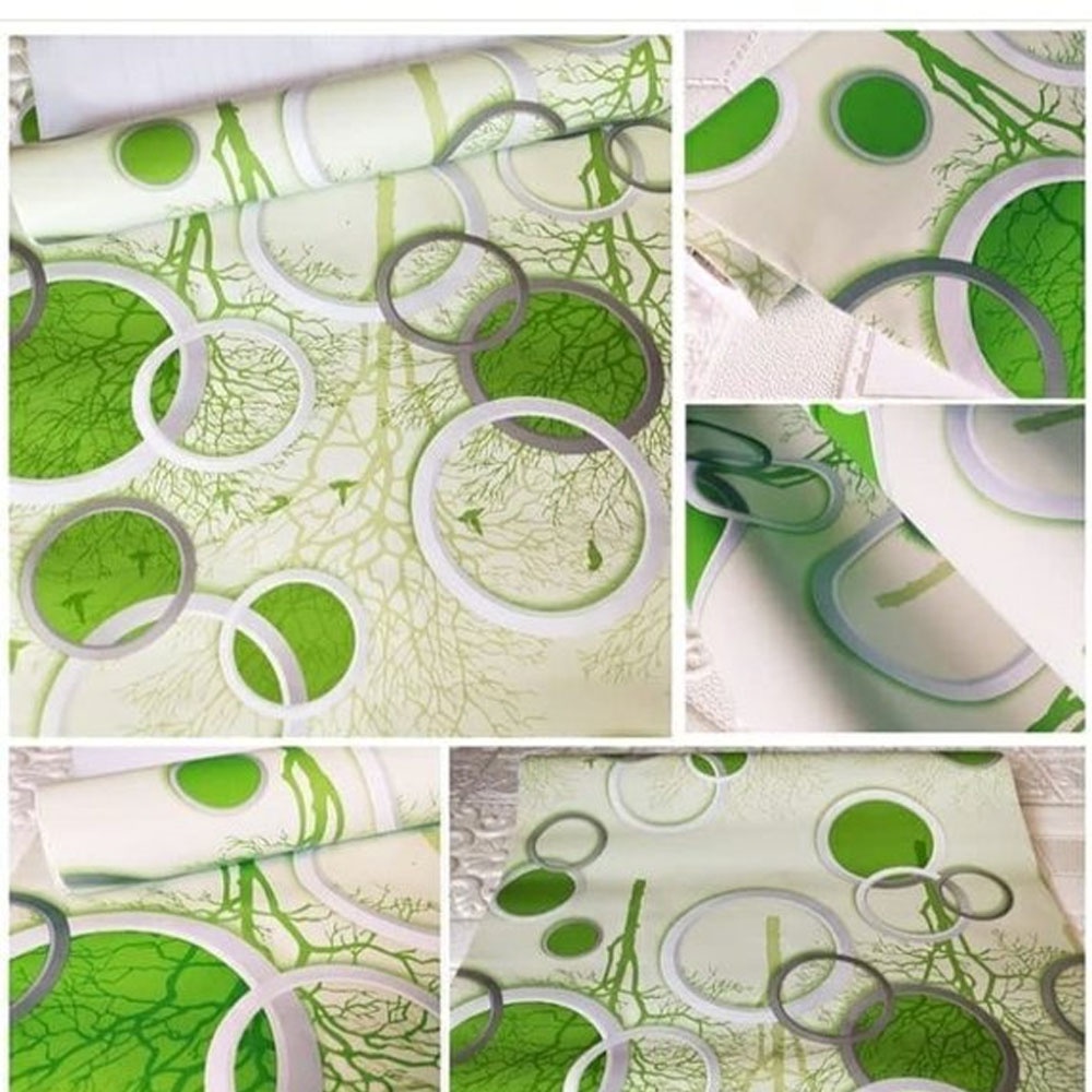 Wallpaper Dinding Kamar Tidur Wallpaper Tembok Ruang Tamu Wallpaper Dapur Wallpaper Dinding Stiker K