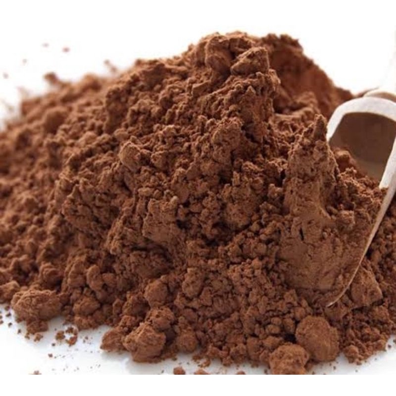 Abc coklat bubuk 250 g