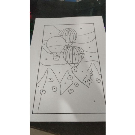 

custum afdruk gambar