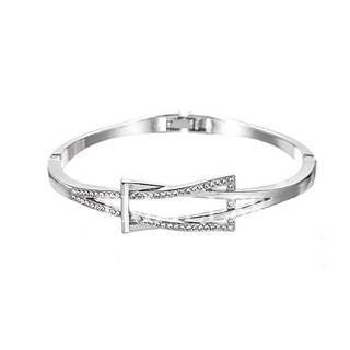 ♥TMALL88♥ Gelang wanita C15 Titanium Energi Magnetik Om Mani Padme Hum