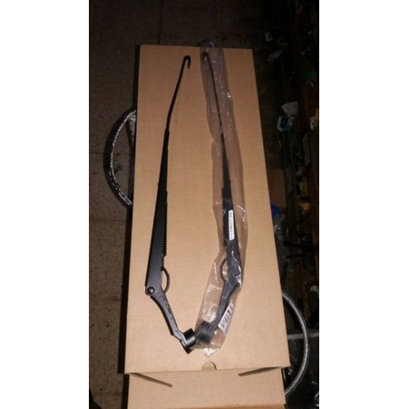 wiper arm kijang kapsul 7k harga sepasang