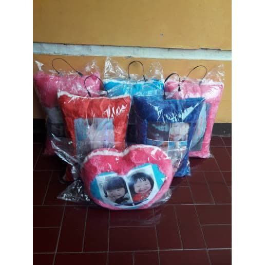 

KADO PERNIKAHAN kado murah ADWA WAW