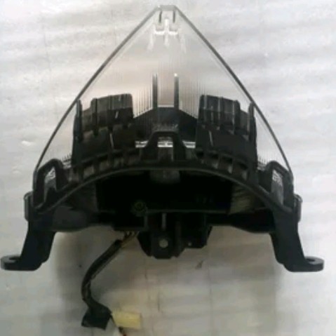 LAMPU STOP LAMPU BELAKANG HONDA CB150R LED