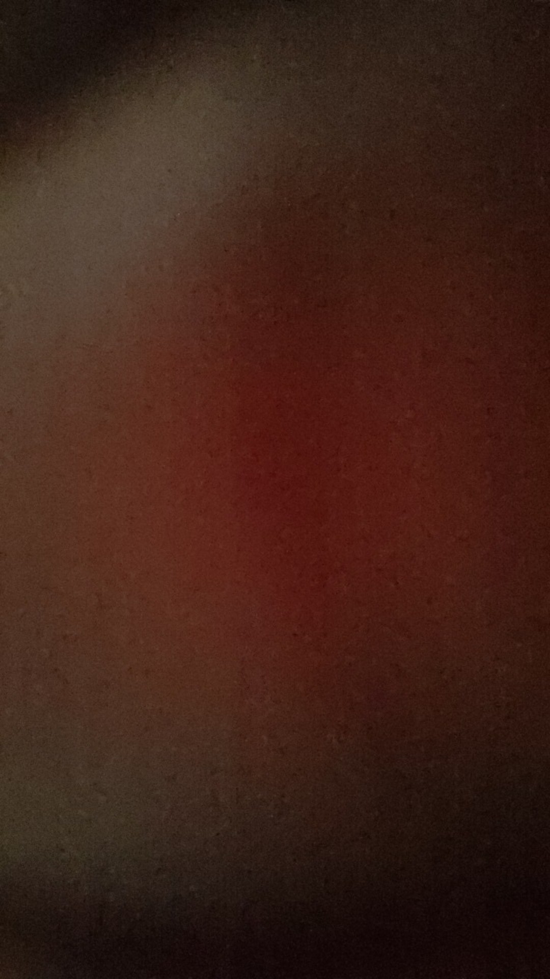 Manzone Kemeja Batik Pria Lengan Pendek Slim Fit Birawa 3-best Buy-blue