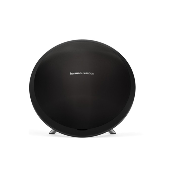 Promo Harman Kardon Harman Kardon Onyx Studio Speaker Portable Bluetooth   Diskon