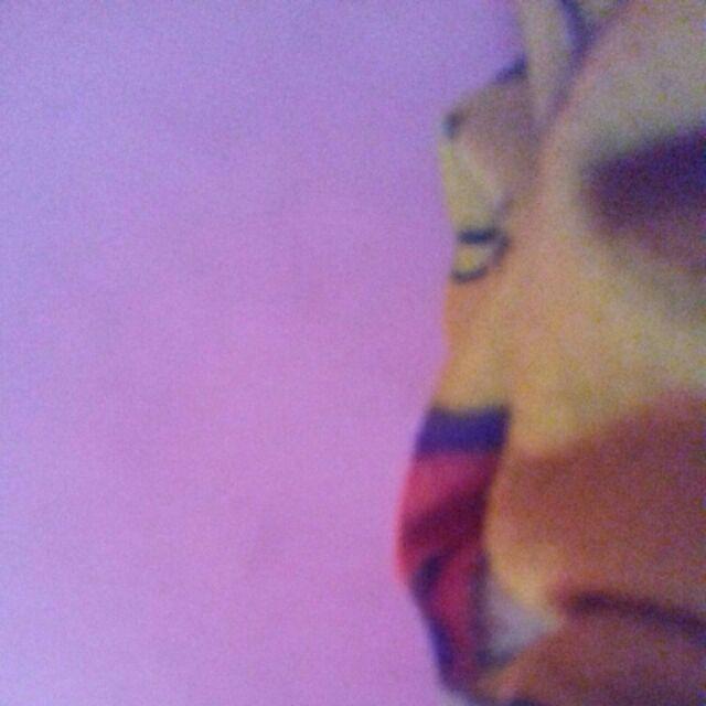 [bisa Cod] Promo Murah Meriah !! Rak Jilbab Karakter Kualitas Terbaik Dan Termurah