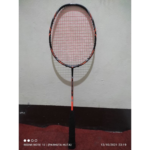 Hart power killer 600 original