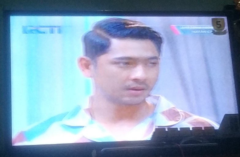 Sarung Bantal Guling Home Made Waterproof Polos Set Perlengkapan Kamar Tidur Anti Air Murah