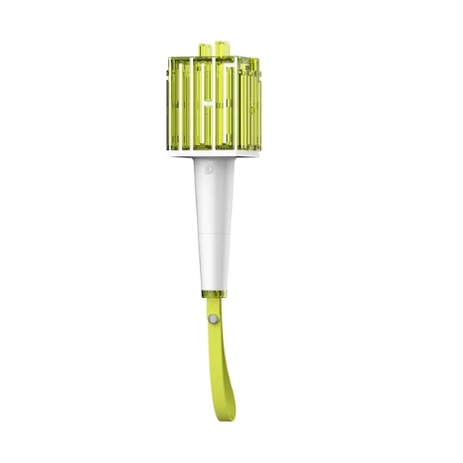 [FAST PO] NCT OFFICIAL LIGHT STICK