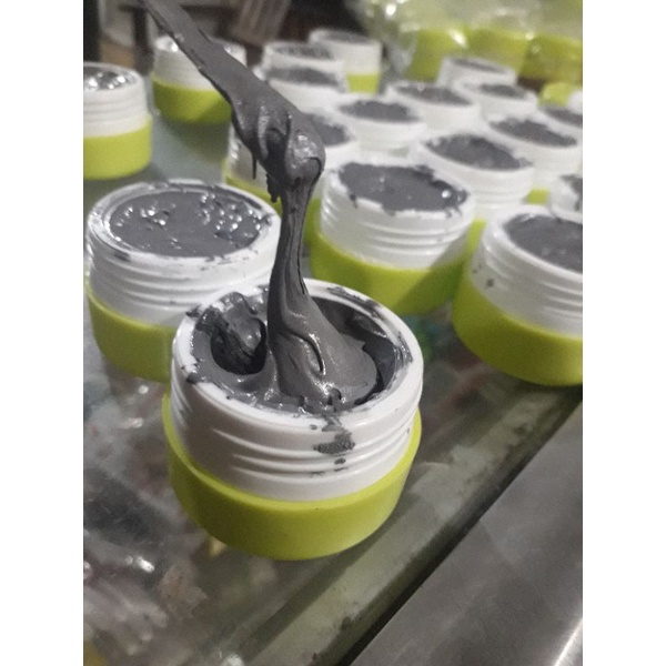 Jual TIMAH PASTA LOW TEMPERATURE ( leaded) Shopee Indonesia