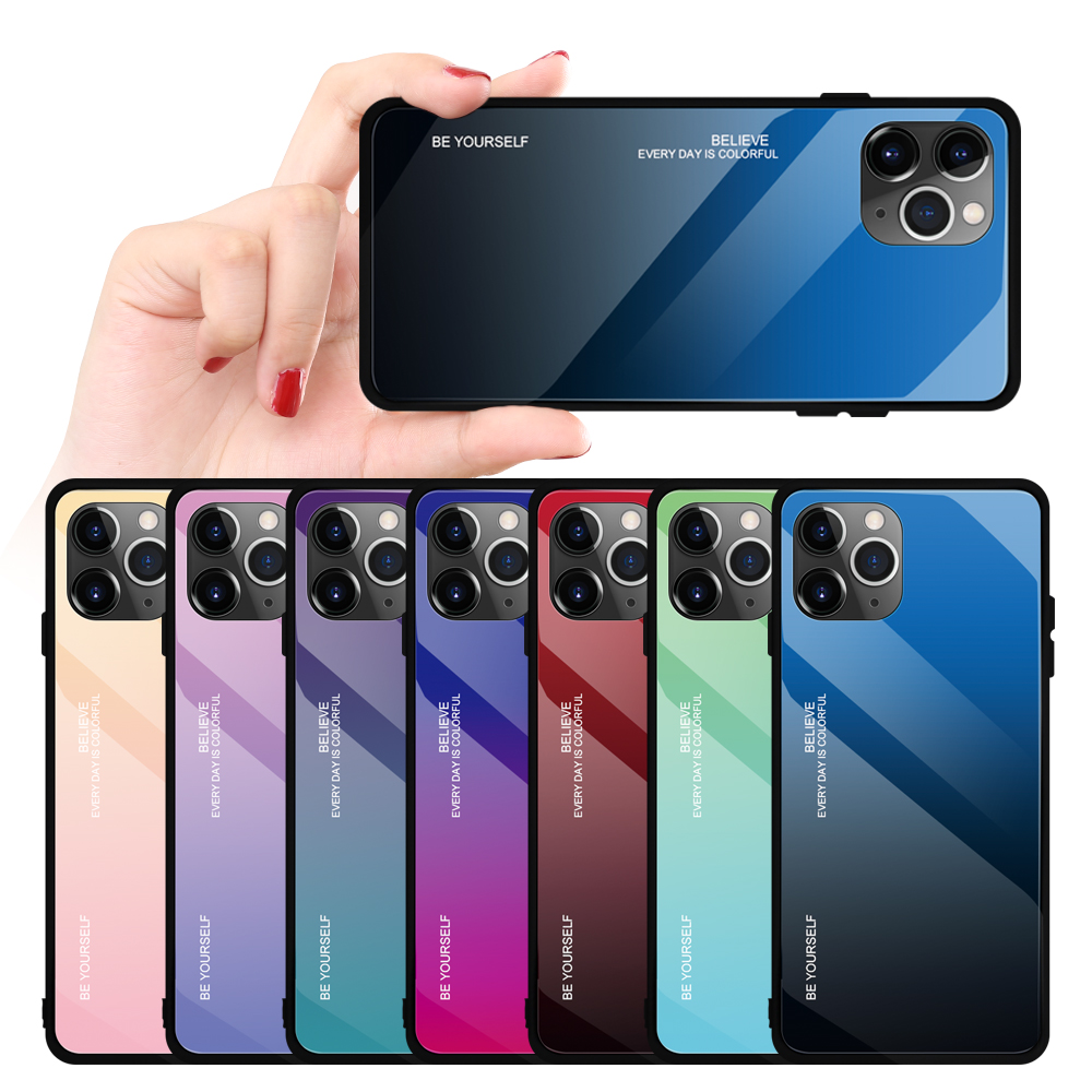 Harga Huawei P20 Pro Terbaru Desember 2020 Dan Spesifikasi