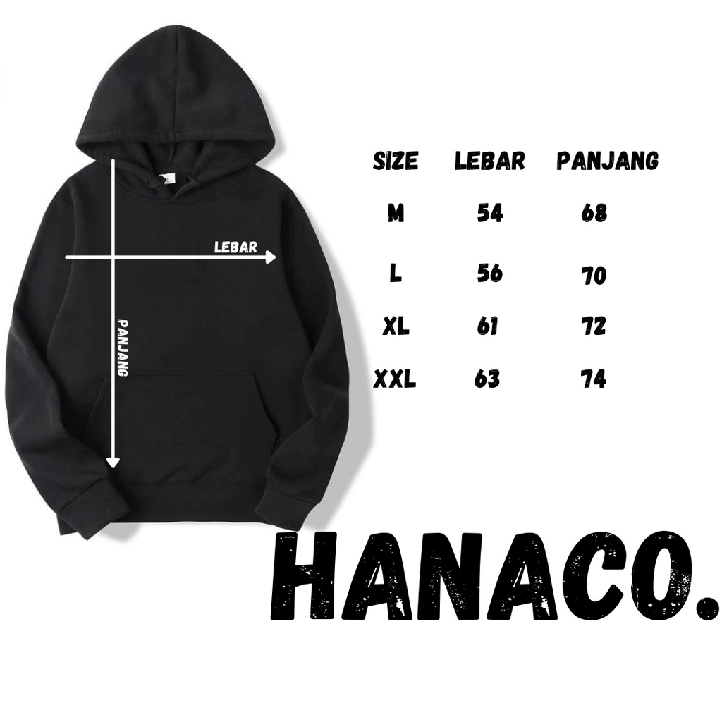 Sweater Hoodie Baster Cold Original sweater hoodie hacker original