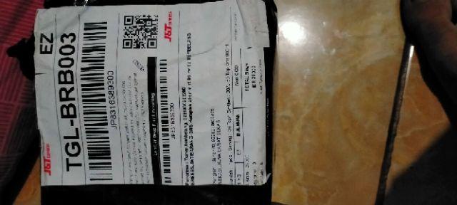 Oli Top1 Synthetic 20w-50 Top One 800ml