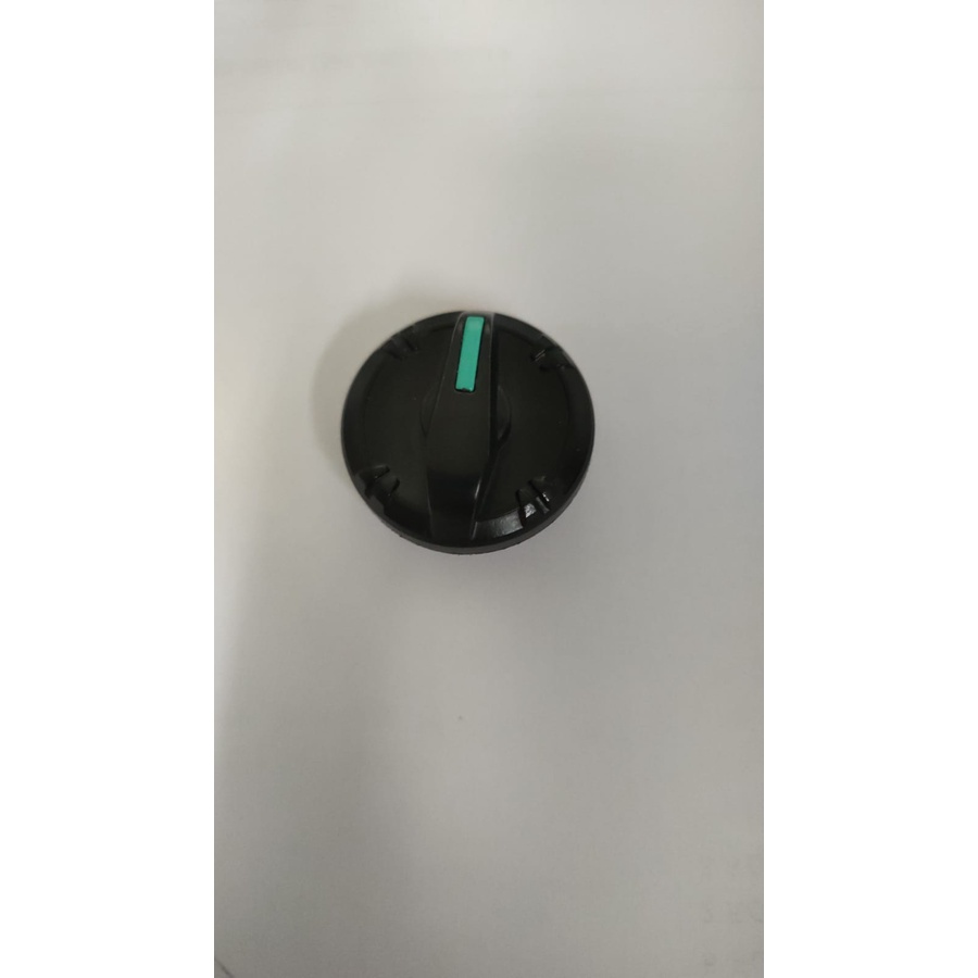 DRAG KNOB REEL BLOOD TGX
