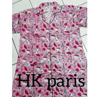 Daster Baju Tidur Wanita Dewasa atun Jepang Shopee Daster Baju Tidur Wanita Dewasa atun Jepang Shopee