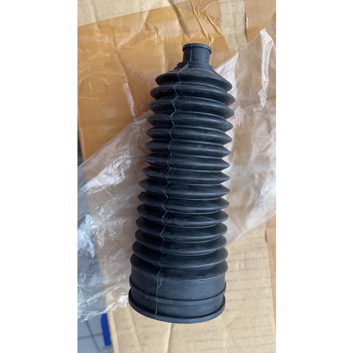 Karet Boot Rackstir Crv 2008-2012 , Crv Gen 3