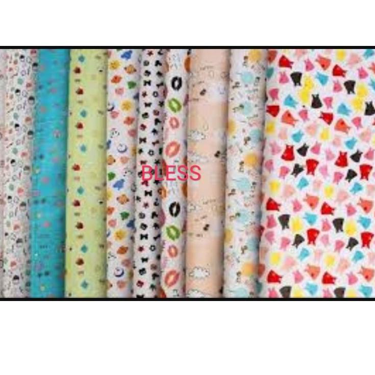 

Baru Kertas Kado Sidu