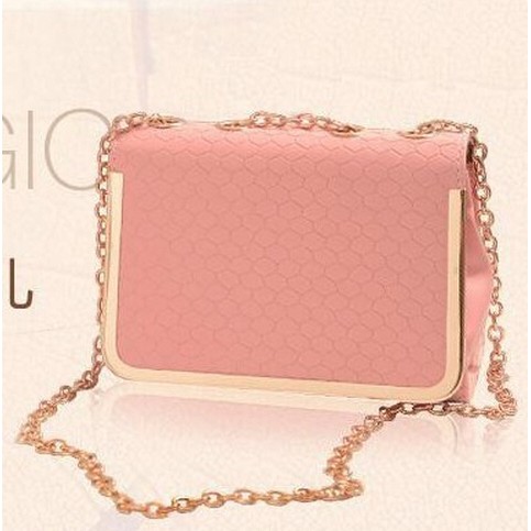 Tas Selempang Import 608041