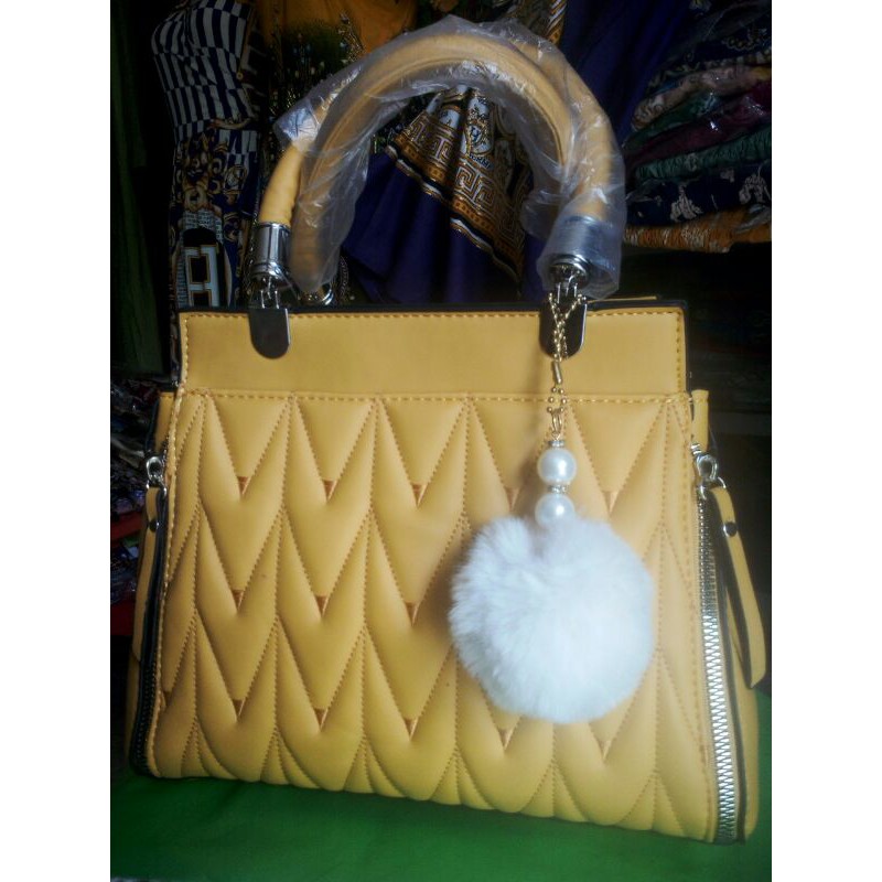 tas fashion