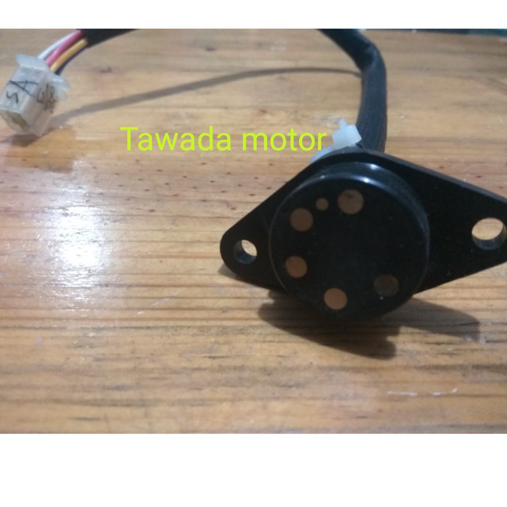 SWITCH NETRAL YAMAHA JUPITER MX KING ORI