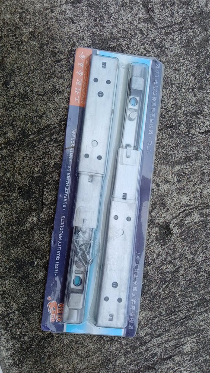 [best Quality] Bracket Engsel Folding Stainless Steel Max Load 65kg