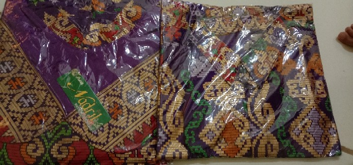 Batik Couple Bellvania Baloteli,batik Sarimbit Bellvania,batik Couple Bellvania Murah