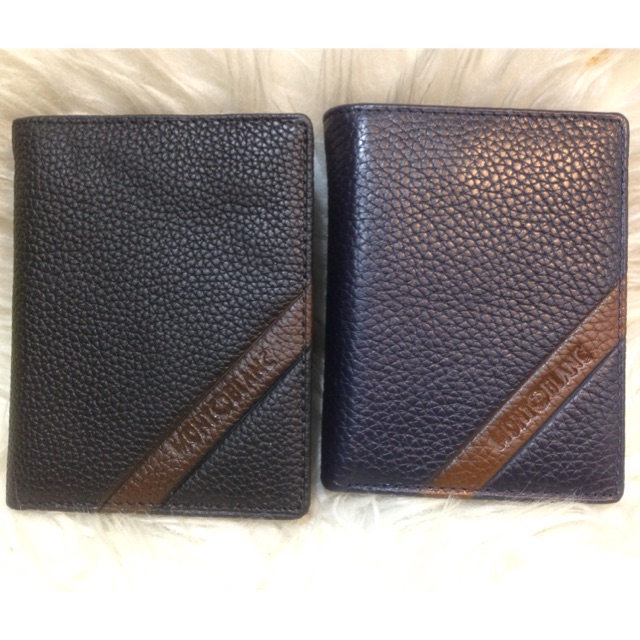 Dompet kulit asli motif jeruk model lipat buku #dompet #dompetlipatbuku #dompetpria #dompetcowok