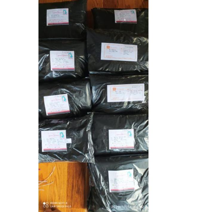 

10.10 COD link Reseller (jangan lupa tulis notee)