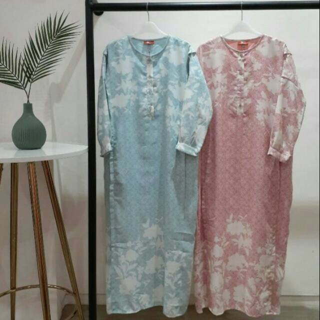 New Sofia dress riamiranda all size