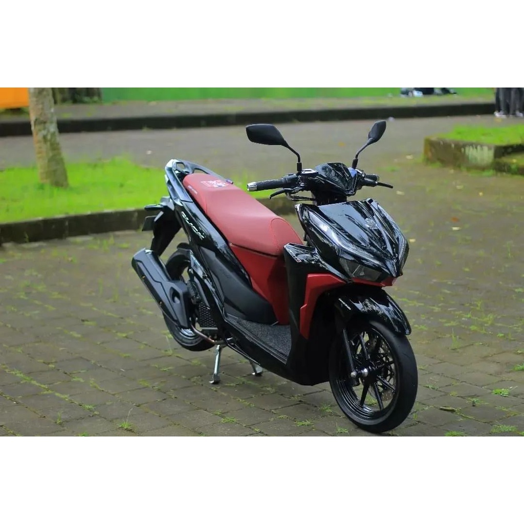 Spion Motor Honda PCX 150 NEW PCX (K97) PCX 160 (K1Z)  SPION X1 SPION NMAX SPION AEROX SPION PCX SPION CIRCUIT SPION BEAT SPION SCOPY SPION GENIO SPION MIO SPION SUPRA SPION MX KING SPION AEROX SPION LEXI SPION VARIO SPION ADV SPION SPACY SPION AIRBLADE