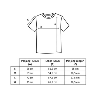 Fine Kaos Oversize Oversized Tshirt Pocket Pria Wanita Fine Kaos Oversize Oversized Tshirt Pocket Pria Wanita