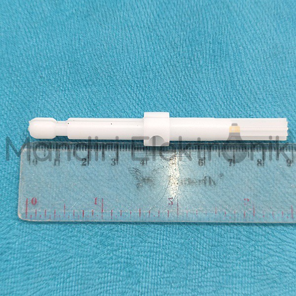 Tarikan Kipas merk Maspion - Tarikan Gear Box Kipas Angin Maspion