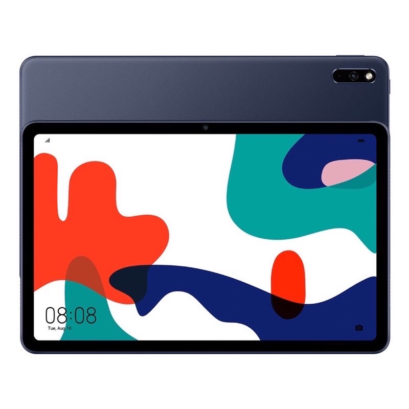 HUAWEI MATEPAD 10.4 RAM 4/ 128 GB - SECOND