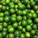 

GROSIR Jeruk Sonkit | Jeruk Kunci | Sonkit Pontianak 1 kg MURAH