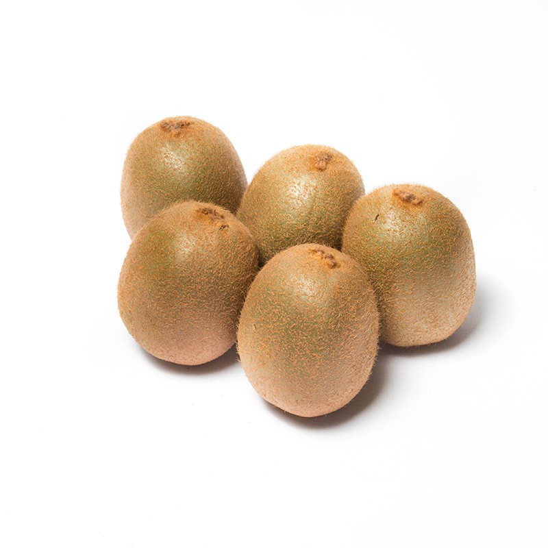 

Kiwi 1kg By Sembakoe