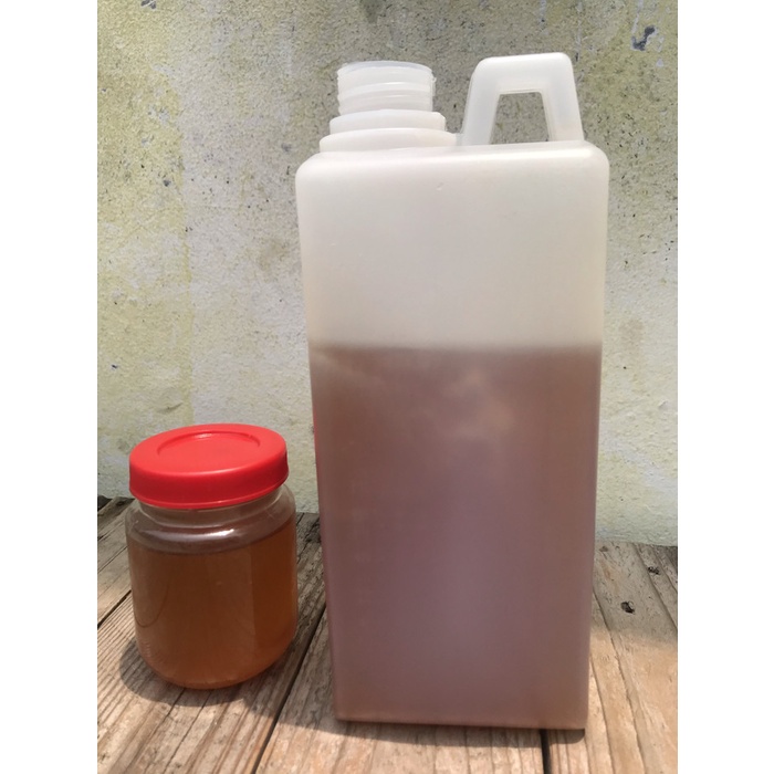 

bf011bb Madu Hutan Multiflora Ds201Fs