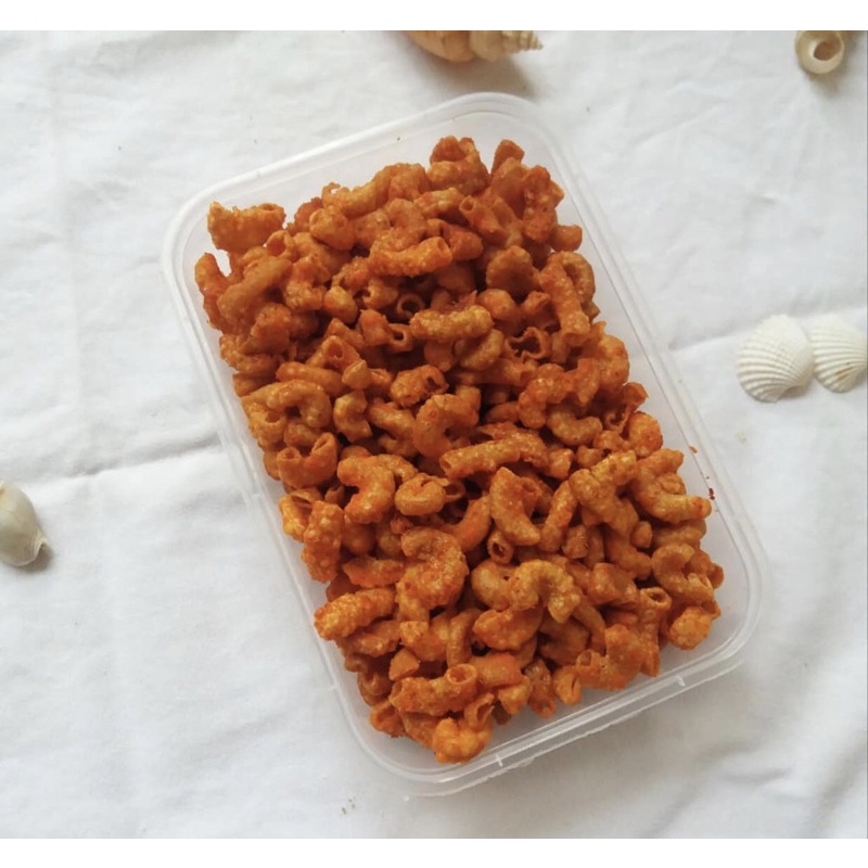 

boxmakaroni