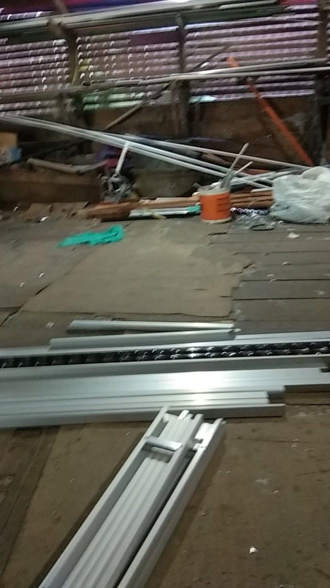 Isi Lem Lilin Isi Lem Tembak Refill Glue Gun Glue Stick Besar Lem Bakar