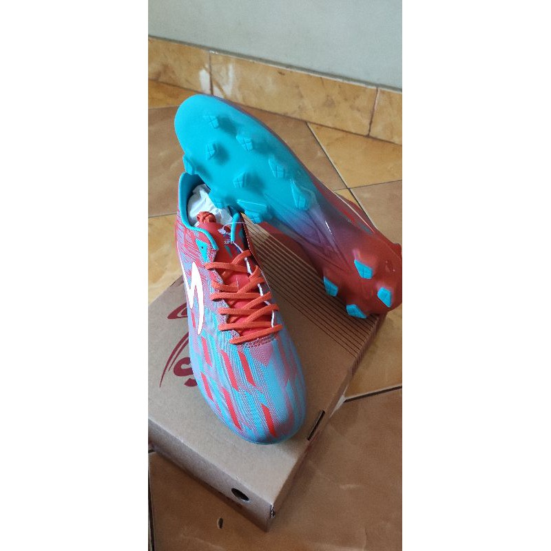 Sepatu Bola Specs | Sepatu Sepak Bola Specs | Sepatu Bola Laki Specs
