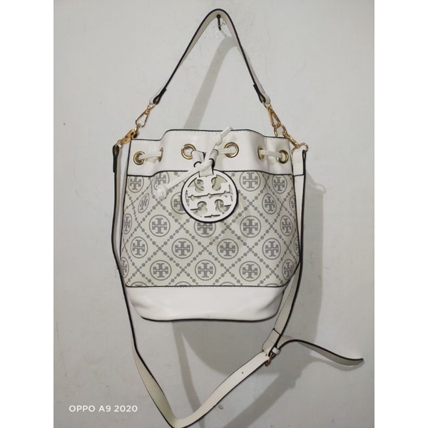 Tas ala TORY BURCH