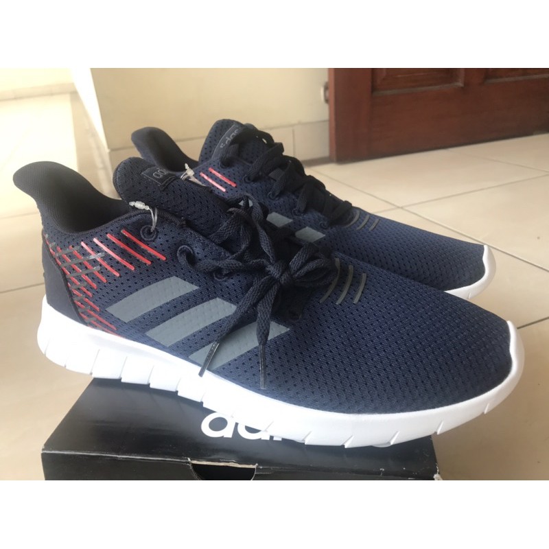 Adidas Asweerun New Original