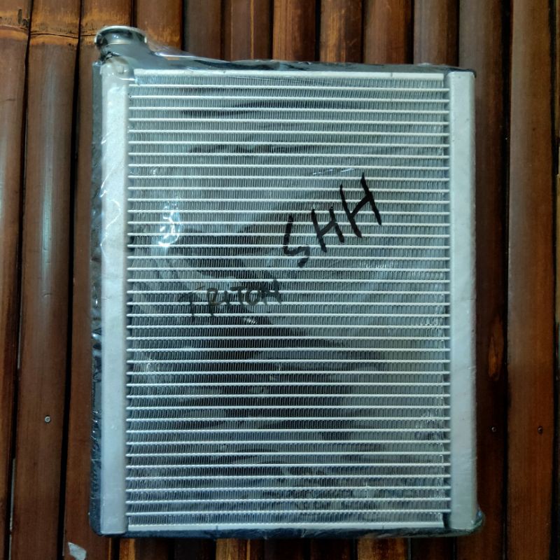 Evaporator AC Mitsubishi Triton Strada Glx